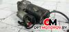 Стартер  Audi A6 4F/C6 2007 10008887, 000030516915 #2