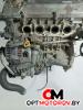 Двигатель  Toyota RAV4 2 поколение (XA20) [рестайлинг] 2004 1AZFE #3