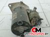 Стартер  Opel Zafira 1 поколение (A) 2003 0986017420 #2