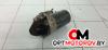 Стартер  Opel Astra H 2007 0001107435 #1