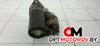 Стартер  Opel Astra H 2007 0001107435 #2