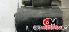 Стартер  Opel Astra H 2007 0001107435 #3