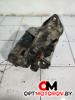 Стартер  Toyota Land Cruiser Prado J90 1996 521485, 2810062040 #2