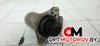 Стартер  Opel Astra J [рестайлинг] 2013 8980147432 #1