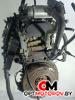 Двигатель  Fiat Ducato 2 поколение [рестайлинг] 2004 F1AE0481C #3