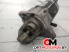 Стартер  Honda Civic 7 поколение 2002 DRS8579, 22800J9590 #1