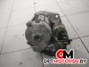 Стартер  Honda Civic 7 поколение 2002 DRS8579, 22800J9590 #2