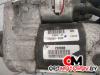 Стартер  Honda Civic 7 поколение 2002 DRS8579, 22800J9590 #3