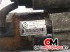 Стартер  Renault Scenic 2 поколение [рестайлинг] 2007 8200584675A, M000T87881 #3