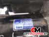 Стартер  Hyundai Getz 1 поколение [рестайлинг] 2008 3610022855, TM00CA37301 #3