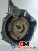 КПП автоматическая (АКПП)  Toyota Land Cruiser Prado J90 1996 3043LE, 350003D300 #1