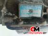 КПП автоматическая (АКПП)  Toyota Land Cruiser Prado J90 1996 3043LE, 350003D300 #4