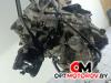 Раздаточная коробка  Toyota Land Cruiser Prado J90 1996 3043LE, 350003D300 #5