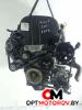Двигатель  Ford Focus 1 поколение [рестайлинг] 2001 EDDB #1