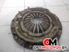 Корзина сцепления  Audi A3 8L [рестайлинг] 2001 033082194403 #1