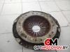 Корзина сцепления  Audi A3 8L [рестайлинг] 2001 033082194403 #2