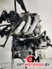 Двигатель  Nissan Almera N16 2002 QG15DE #6