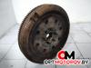 Маховик  Volkswagen Passat B6 2008 280416 #3