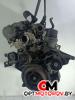 Двигатель  Mercedes-Benz C-Класс W203/S203/CL203 2001 611962 #1