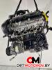 Двигатель  Opel Zafira 1 поколение (A) [рестайлинг] 2004 Z18XE #3