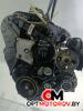 Двигатель  Citroen Berlingo 1 поколение (M49) 2003 DW8 , WJY, 10DXET #1