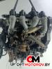 Двигатель  Citroen Berlingo 1 поколение (M49) 2003 DW8 , WJY, 10DXET #5