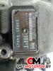 КПП автоматическая (АКПП)  Opel Astra G 2004 AF13 #4