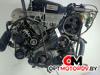 Двигатель  Ford Mondeo 3 поколение [рестайлинг] 2007 CHBB #1
