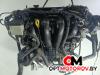 Двигатель  Ford Mondeo 3 поколение [рестайлинг] 2007 CHBB #2