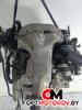 Двигатель  Ford Mondeo 3 поколение [рестайлинг] 2007 CHBB #4