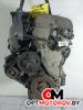 Двигатель  Suzuki Ignis 1 поколение (FH) 2002 M13A  #1
