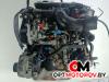 Двигатель  Citroen Berlingo 1 поколение (M49) 2000 DW8, WJZ, 10DXCB #5