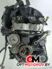 Двигатель  Peugeot 308 T7 2009 5FW, EP6, 10FHAZ #1