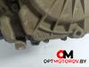 КПП автоматическая (АКПП)  Hyundai Tucson 1 поколение 2007 F4A4239001 #4