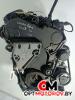 Двигатель  Skoda Fabia 2 поколение (5J) [рестайлинг] 2012 CAYT, CAY #1