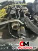 Двигатель  Skoda Fabia 2 поколение (5J) [рестайлинг] 2012 CAYT, CAY #2