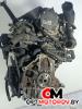 Двигатель  Skoda Fabia 2 поколение (5J) [рестайлинг] 2012 CAYT, CAY #5