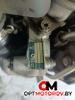 Двигатель  Skoda Fabia 2 поколение (5J) [рестайлинг] 2012 CAYT, CAY #7