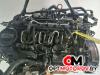 Двигатель  Skoda Fabia 2 поколение (5J) [рестайлинг] 2012 CAYT, CAY #8