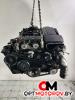 Двигатель  Mercedes-Benz C-Класс W203/S203/CL203 2003 271946 #1