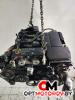Двигатель  Mercedes-Benz C-Класс W203/S203/CL203 2003 271946 #2