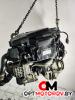 Двигатель  Mercedes-Benz C-Класс W203/S203/CL203 2003 271946 #3