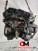 Двигатель  Mercedes-Benz C-Класс W203/S203/CL203 2003 271946 #4