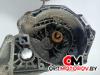 КПП механическая (МКПП)  Opel Corsa D 2009 F13W429, F13429, 20W429 #1