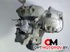 КПП механическая (МКПП)  Opel Corsa D 2009 F13W429, F13429, 20W429 #3