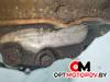 КПП механическая (МКПП)  Opel Corsa D 2007 F13W429, F13429 #5