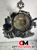 КПП автоматическая (АКПП)  Volkswagen Polo 4 поколение 2002 Jc7, 001321105a #1