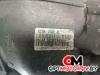 КПП механическая (МКПП)  Ford Transit 6 поколение 2005 1C1R7002AL #2