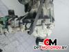 Раздаточная коробка  BMW X5 E53 2003 7518606, 3GXW, 96042433 #1