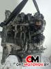 Двигатель  Peugeot Partner 1 поколение (M59) [рестайлинг] 2007 9HW, 10JB79 #6
